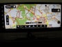 Nissan Qashqai 160pk MHEV Xtronic N-Connecta Apple Carplay/Android Auto | Panoramadak