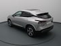 Nissan Qashqai 160pk MHEV Xtronic N-Connecta Apple Carplay/Android Auto | Panoramadak