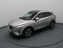 Nissan Qashqai 160pk MHEV Xtronic N-Connecta Apple Carplay/Android Auto | Panoramadak