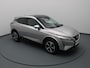 Nissan Qashqai 160pk MHEV Xtronic N-Connecta Apple Carplay/Android Auto | Panoramadak