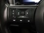 Nissan Qashqai 160pk MHEV Xtronic N-Connecta Apple Carplay/Android Auto | Panoramadak