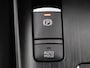 Nissan Qashqai 160pk MHEV Xtronic N-Connecta Apple Carplay/Android Auto | Panoramadak