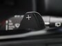 Nissan Qashqai 160pk MHEV Xtronic N-Connecta Apple Carplay/Android Auto | Panoramadak
