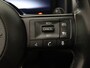 Nissan Qashqai 160pk MHEV Xtronic N-Connecta Apple Carplay/Android Auto | Panoramadak
