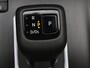 Nissan Qashqai 160pk MHEV Xtronic N-Connecta Apple Carplay/Android Auto | Panoramadak