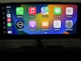 Nissan Qashqai 160pk MHEV Xtronic N-Connecta Apple Carplay/Android Auto | Panoramadak