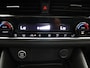 Nissan Qashqai 160pk MHEV Xtronic N-Connecta Apple Carplay/Android Auto | Panoramadak
