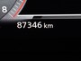 Nissan Qashqai 160pk MHEV Xtronic N-Connecta Apple Carplay/Android Auto | Panoramadak