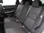 Nissan Qashqai 160pk MHEV Xtronic N-Connecta Apple Carplay/Android Auto | Panoramadak