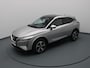 Nissan Qashqai 160pk MHEV Xtronic N-Connecta Apple Carplay/Android Auto | Panoramadak