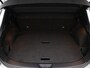 Nissan Qashqai 160pk MHEV Xtronic N-Connecta Apple Carplay/Android Auto | Panoramadak