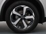 Nissan Qashqai 160pk MHEV Xtronic N-Connecta Apple Carplay/Android Auto | Panoramadak