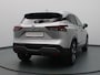 Nissan Qashqai 160pk MHEV Xtronic N-Connecta Apple Carplay/Android Auto | Panoramadak