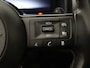 Nissan Qashqai 160pk MHEV Xtronic N-Connecta Apple Carplay/Android Auto | Panoramadak