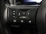 Nissan Qashqai 160pk MHEV Xtronic N-Connecta Apple Carplay/Android Auto | Panoramadak