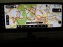 Nissan Qashqai 160pk MHEV Xtronic N-Connecta Apple Carplay/Android Auto | Panoramadak