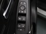 Nissan Qashqai 160pk MHEV Xtronic N-Connecta Apple Carplay/Android Auto | Panoramadak