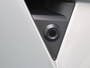Nissan Qashqai 160pk MHEV Xtronic N-Connecta Apple Carplay/Android Auto | Panoramadak