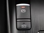 Nissan Qashqai 160pk MHEV Xtronic N-Connecta Apple Carplay/Android Auto | Panoramadak