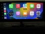 Nissan Qashqai 160pk MHEV Xtronic N-Connecta Apple Carplay/Android Auto | Panoramadak