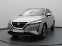 Nissan Qashqai 160pk MHEV Xtronic N-Connecta Apple Carplay/Android Auto | Panoramadak