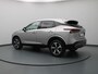 Nissan Qashqai 160pk MHEV Xtronic N-Connecta Apple Carplay/Android Auto | Panoramadak