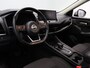 Nissan Qashqai 160pk MHEV Xtronic N-Connecta Apple Carplay/Android Auto | Panoramadak