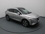 Nissan Qashqai 160pk MHEV Xtronic N-Connecta Apple Carplay/Android Auto | Panoramadak