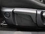 Nissan Qashqai 160pk MHEV Xtronic N-Connecta Apple Carplay/Android Auto | Panoramadak