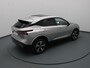 Nissan Qashqai 160pk MHEV Xtronic N-Connecta Apple Carplay/Android Auto | Panoramadak