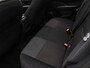 Nissan Qashqai 160pk MHEV Xtronic N-Connecta Apple Carplay/Android Auto | Panoramadak