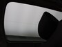 Nissan Qashqai 160pk MHEV Xtronic N-Connecta Apple Carplay/Android Auto | Panoramadak