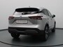 Nissan Qashqai 160pk MHEV Xtronic N-Connecta Apple Carplay/Android Auto | Panoramadak