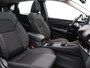 Nissan Qashqai 160pk MHEV Xtronic N-Connecta Apple Carplay/Android Auto | Panoramadak
