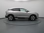 Nissan Qashqai 160pk MHEV Xtronic N-Connecta Apple Carplay/Android Auto | Panoramadak