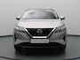 Nissan Qashqai 160pk MHEV Xtronic N-Connecta Apple Carplay/Android Auto | Panoramadak