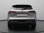 Nissan Qashqai 160pk MHEV Xtronic N-Connecta Apple Carplay/Android Auto | Panoramadak