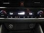 Nissan Qashqai 160pk MHEV Xtronic N-Connecta Apple Carplay/Android Auto | Panoramadak