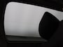 Nissan Qashqai 160pk MHEV Xtronic N-Connecta Apple Carplay/Android Auto | Panoramadak