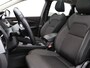 Nissan Qashqai 160pk MHEV Xtronic N-Connecta Apple Carplay/Android Auto | Panoramadak