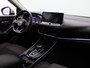 Nissan Qashqai 160pk MHEV Xtronic N-Connecta Apple Carplay/Android Auto | Panoramadak