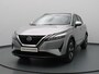 Nissan Qashqai 160pk MHEV Xtronic N-Connecta Apple Carplay/Android Auto | Panoramadak