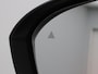 Nissan Qashqai 160pk MHEV Xtronic N-Connecta Apple Carplay/Android Auto | Panoramadak