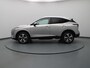Nissan Qashqai 160pk MHEV Xtronic N-Connecta Apple Carplay/Android Auto | Panoramadak