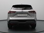 Nissan Qashqai 160pk MHEV Xtronic N-Connecta Apple Carplay/Android Auto | Panoramadak