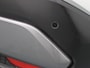 Nissan Qashqai 160pk MHEV Xtronic N-Connecta Apple Carplay/Android Auto | Panoramadak