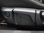 Nissan Qashqai 160pk MHEV Xtronic N-Connecta Apple Carplay/Android Auto | Panoramadak
