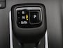 Nissan Qashqai 160pk MHEV Xtronic N-Connecta Apple Carplay/Android Auto | Panoramadak
