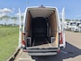 Mercedes-Benz Sprinter 317 L3H2 Pro Led Mbux 10 Cruise Camera L3H2 Automaat LED MBUX10 Airco PDC Camera Navi 170pk