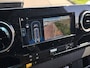 Mercedes-Benz Sprinter 317 L3H2 Pro Led Mbux 10 Cruise Camera L3H2 Automaat LED MBUX10 Airco PDC Camera Navi 170pk